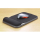 Kensington Adjustable Mouse Rest Black - 1325138 - zdjęcie 5